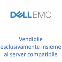 NPOS 960GB SSD SATA MIX USED 6GBPS