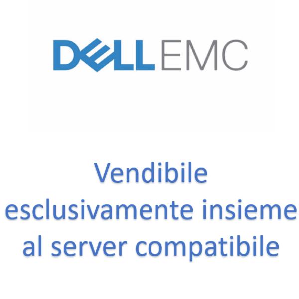 NPOS 600GB 15K RPM SAS 12GBPS 512N