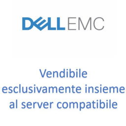 NPOS 4TB 7.2K RPM SATA 6GBPS 512N 3