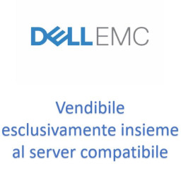 NPOS 960GB SSD SATA MIX USED 6GBPS