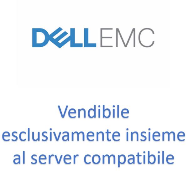 NPOS 960GB SSD SATA MIX USED 6GBPS