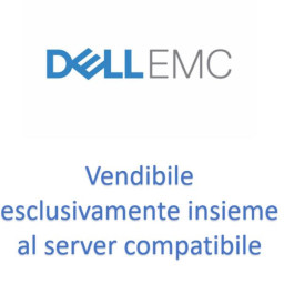 NPOS 32GB 2RX4 DDR4 RDIMM 3200MHZ