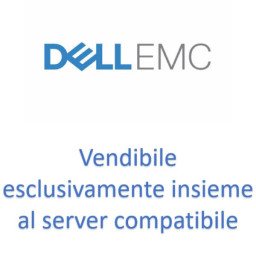 NPOS 2.4TB 10K RPM SAS 12GBPS 512E