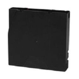 CARTUCHO LTO4 800/1 6TB