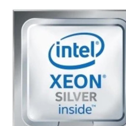 INTEL XEONS 4214 2.2G 12C