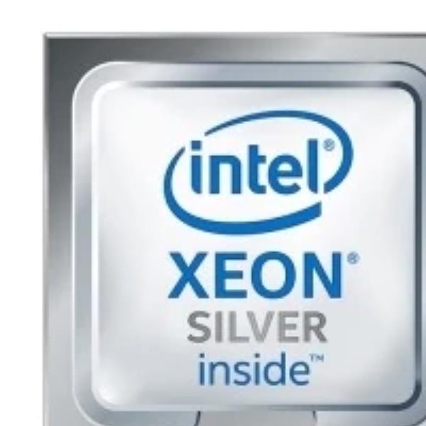 INTEL XEONS 4214 2.2G 12C