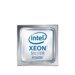 INTEL XEONS 4210 2.2G 10C