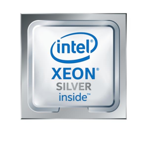 INTEL XEON SILVER 4112 2.