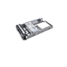 600GB 15K RPM SAS 12GBPS 2.5IN