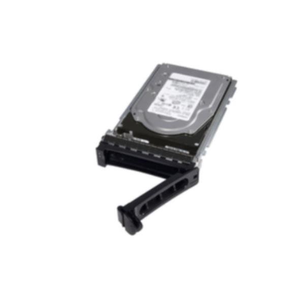 12TB 10K RPM SAS 12GBPS