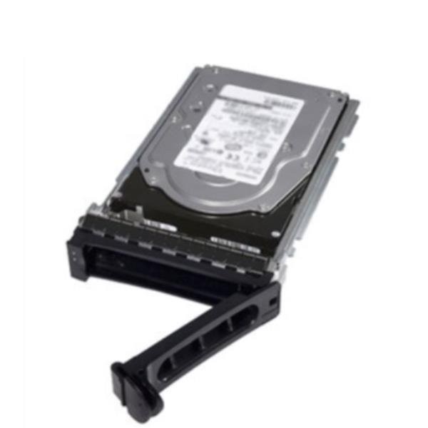 600GB 10K RPM SAS 12GBPS 600GB 10K RPM SAS 12GBPS