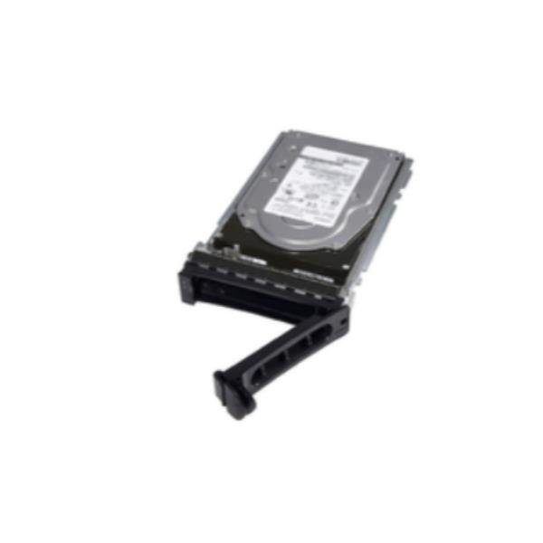 1.2TB 10K RPM SELFENCRYPT