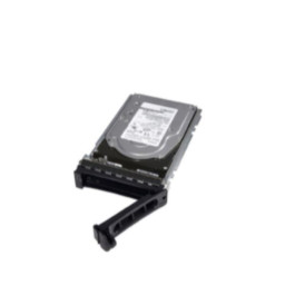 2TB 7.2K RPM SATA 6GBPS 5