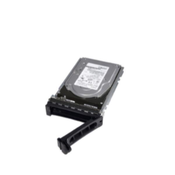 2TB 7.2K RPM SATA 6GBPS 5