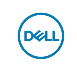 1.2TB HDD 10K 512N SAS12