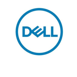 1.2TB HDD 10K 512N SAS12