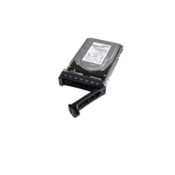 2TB 7.2K RPM SATA 6GBPS 5