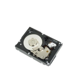 4TB 7.2K RPM SATA 6GBPS 5