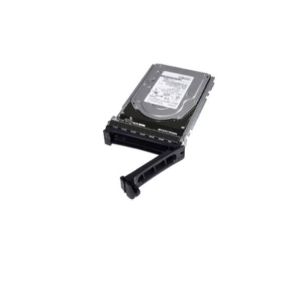 12TB 7.2K RPM NLSAS 12GBP