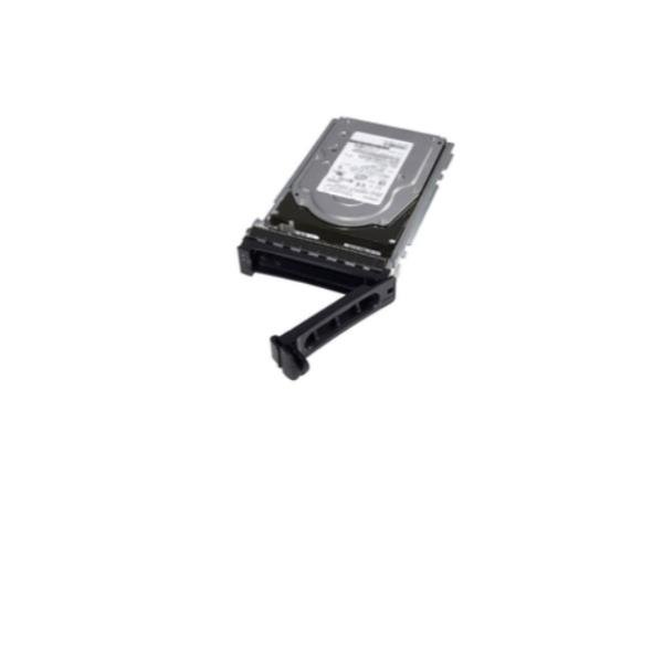 300GB 15K RPM SAS 12GBPS 300GB 15K RPM SAS 12GBPS