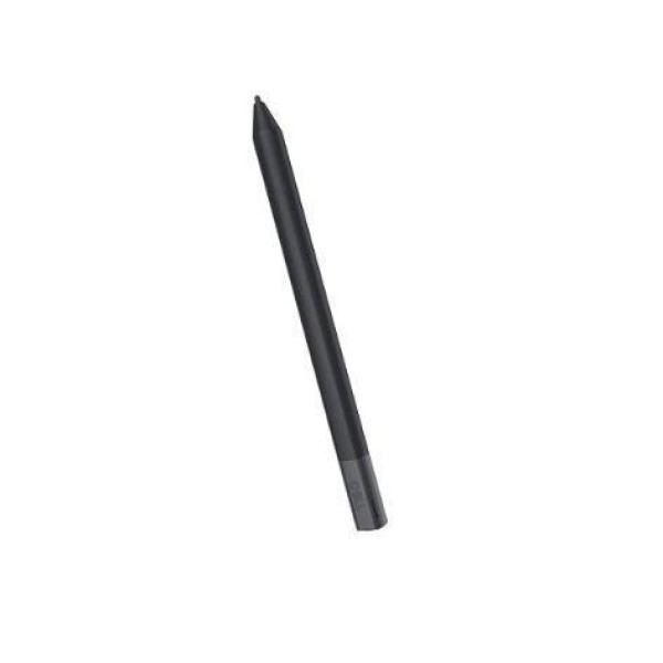 DELL ACTIVE PEN-PN350M