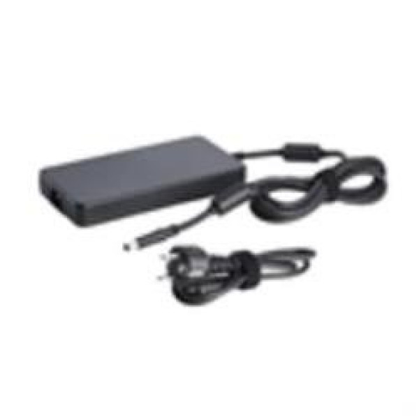 EURO 240W AC ADAPTER WITH 2M EURO