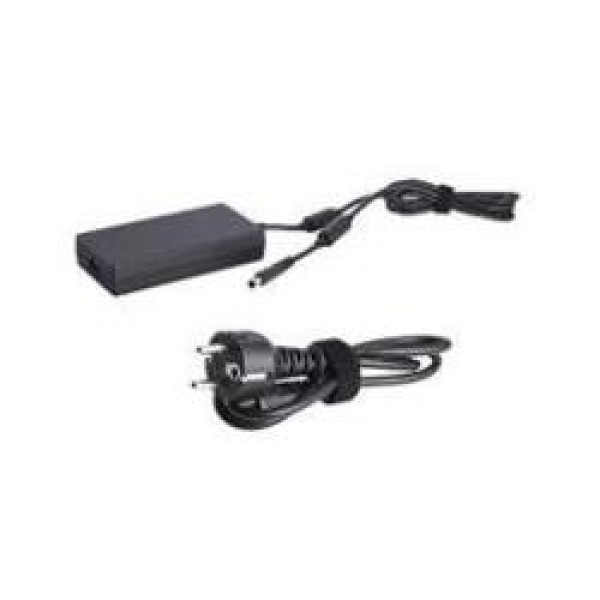 POWER SUPPLY EUR 180W AC ADAPTER