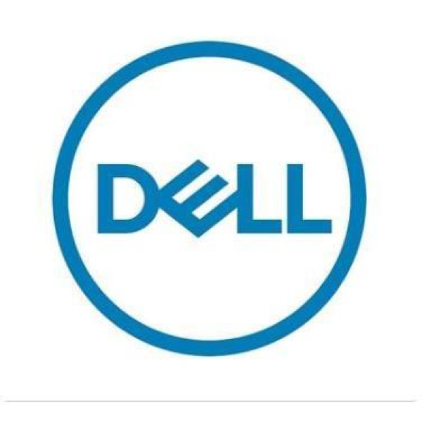 47WHR 3-CELL BATTERY  CUSTOMER INST