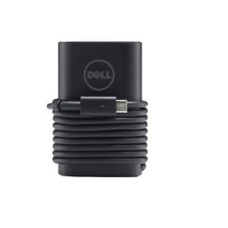 KIT E5 65W TYPE-C AC ADAPTER