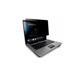 PRIVACY FILTERS 13.3 INCH