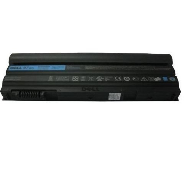 BATTERY PRIMARY 9-CELL 97W/HR