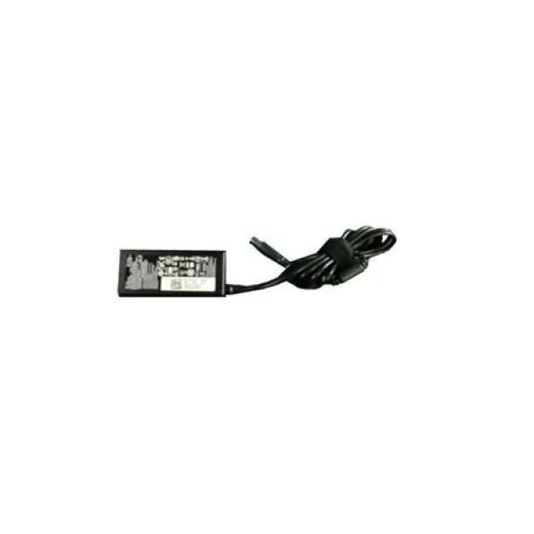 POWER SUPPLY 65W AC ADAPTER POWER C POWER SUPPLY 65W AC ADAPTER POWER C