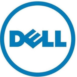 CUS MDM WRLES DW5821E LTE KIT