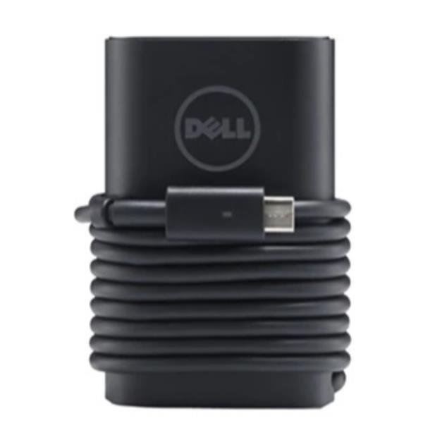 KIT E5 90W TYPE-C AC ADAPTER