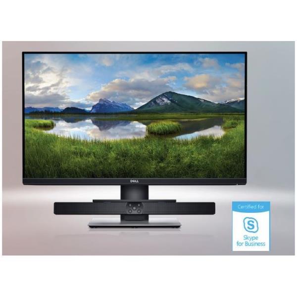 PRO STEREO SOUNDBAR AE515M