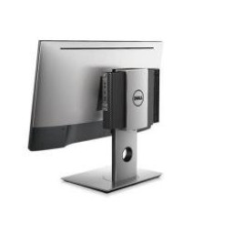 OPTIPLEX MFF ALL-IN-ONE STAND