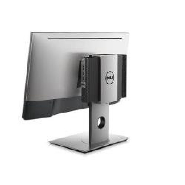 OPTIPLEX MFF ALL-IN-ONE STAND