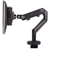 DUAL VESA MOUNT STAND MICRO