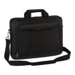 PRO LITE 16IN BUSINESS CASE (KIT)