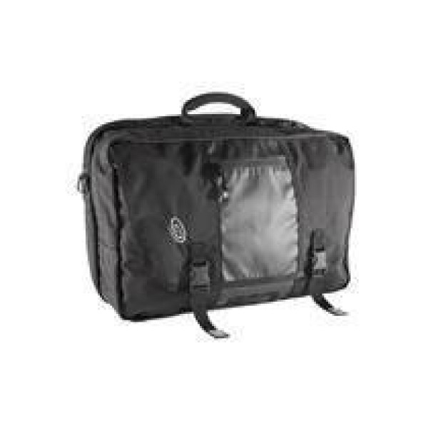 TIMBUK2 BREAKOUT CASE 17IN
