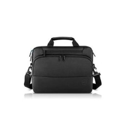DELL PRO BRIEFCASE 14