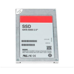 SERIAL ATA SS HD 256 GB