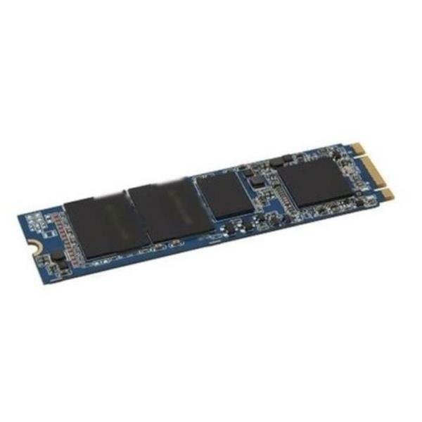 256GB M.2 PCIE SOLID STATE DRIVE 256GB M.2 PCIE SOLID STATE DRIVE