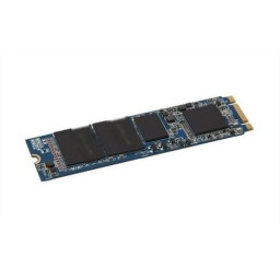 M.2 SATA CLASS 20 2280 SSD 256GB