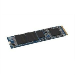 M.2 PCIE NVME CLASS 40 2280 SSD 1TB