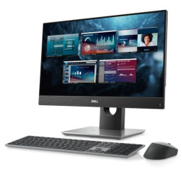 OPTI 7490 I7-10700 16/512 23.8TW10P