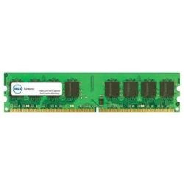 4GB  MEMORY  DDR3L UDIMM 1600MHZ