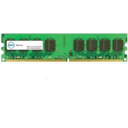 MEMORY 16GB 2RX8 DDR4 UDIMM 2933MHZ
