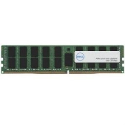 MEMORY 16GB 2RX8 DDR4 UDIMM 2666MHZ