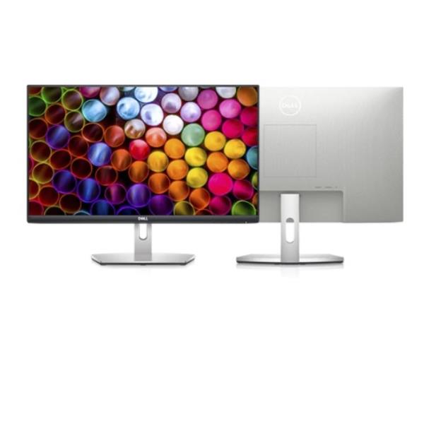 24 MONITOR S2421H -60.45CM(23.8)